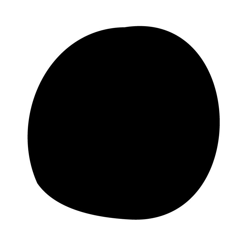 Crafty Cuts Laser Assorted Dotties Set - Mixed Sizes