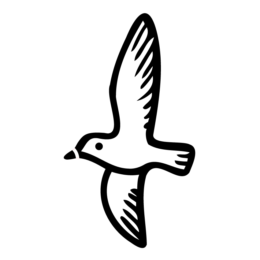 Crafty Cuts Laser Fancy Charms for Huggie Hoops - 20 designs