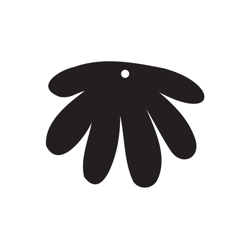 Crafty Cuts Laser © How does your garden grow? - 5 designs.