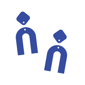 Crafty Cuts Laser Master Cutz #1 - Basic Babes & Toppers