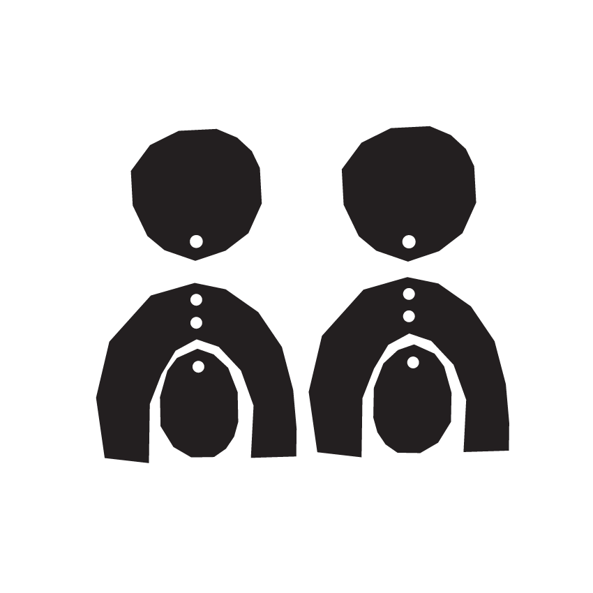 Crafty Cuts Laser Match Made! - Facet Glam 4 Pair Set