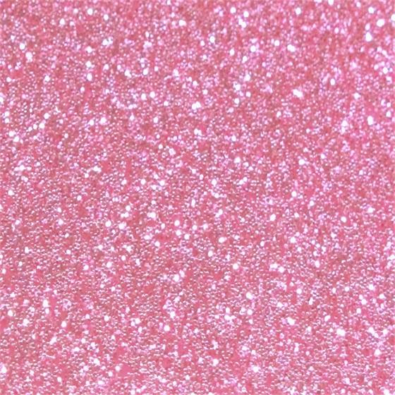 Crafty Cuts Laser Pty Ltd Disco Dust Glitter: Marshmallow