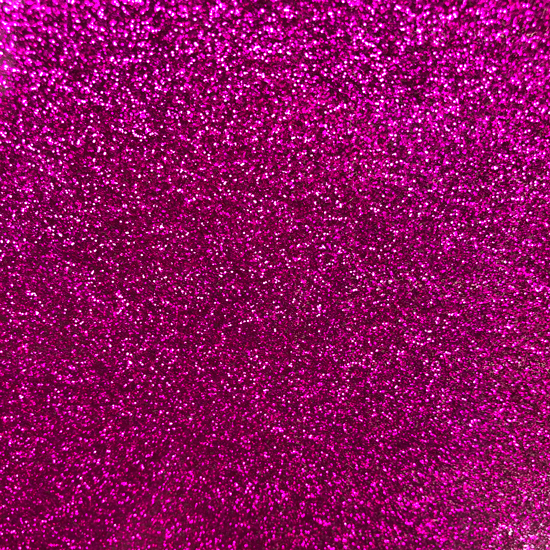 Crafty Cuts Laser Pty Ltd Disco Dust Glitter: Punch