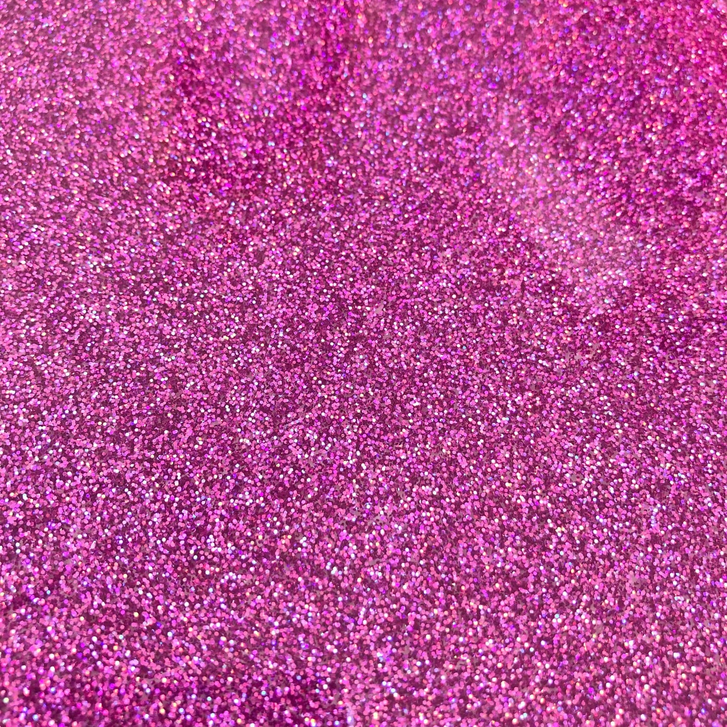 Crafty Cuts Laser Pty Ltd Disco Dust Glitter: Vivid Orchid