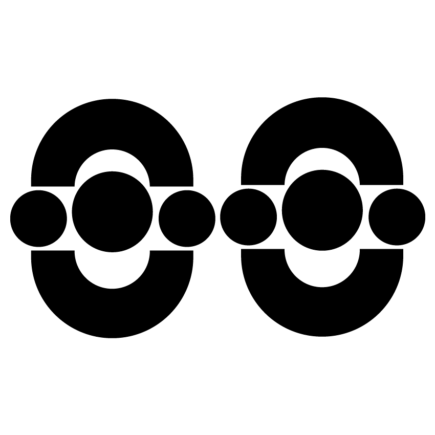 Crafty Cuts Laser Pty Ltd Double Trouble: Hopscotch