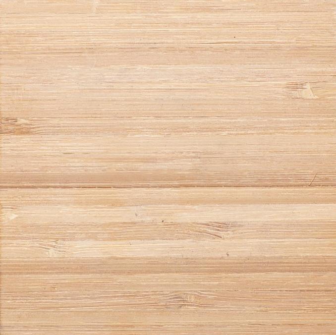 What are the Advantages and Disadvantages of using Bamboo Plywood? 