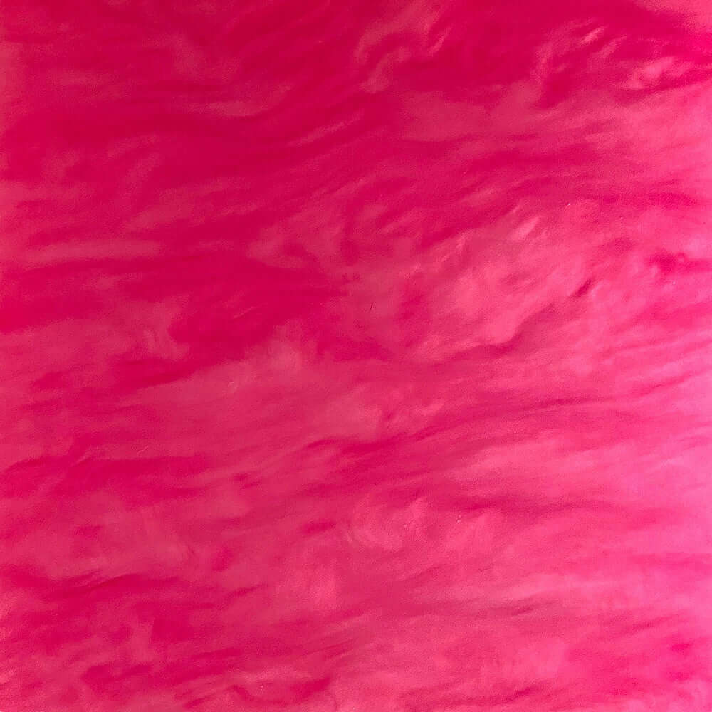 Crafty Cuts Laser Pty Ltd Swirl - Rose