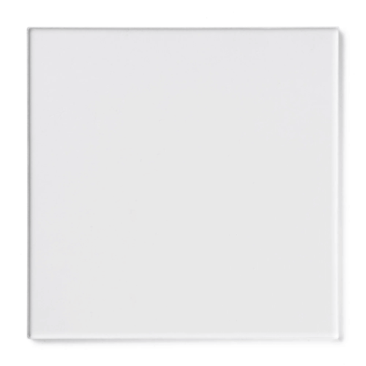 Crafty Cuts Laser Pty Ltd Transparent Gloss: Clear