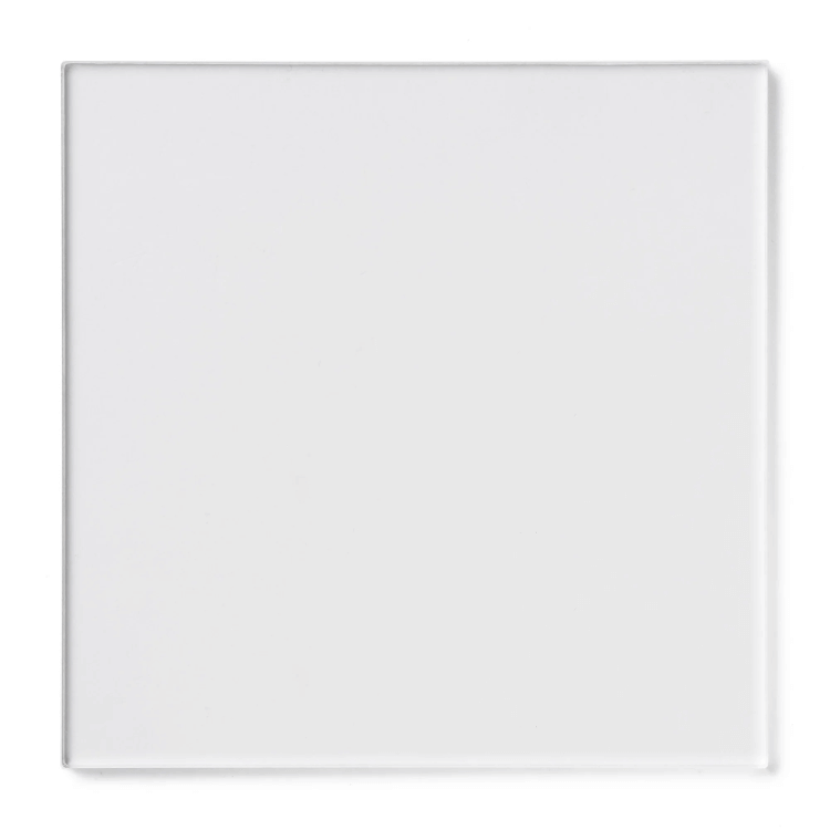 Crafty Cuts Laser Pty Ltd Transparent Gloss: Clear