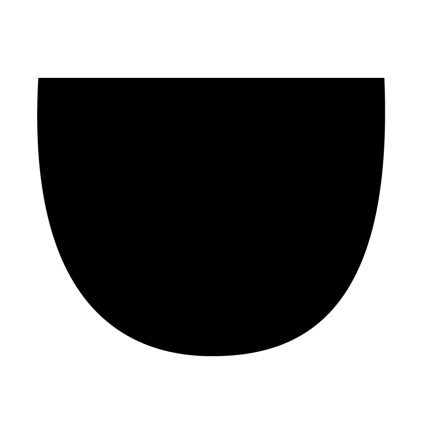 Crafty Cuts Laser Scallops Assortment - Triple Treat Set!