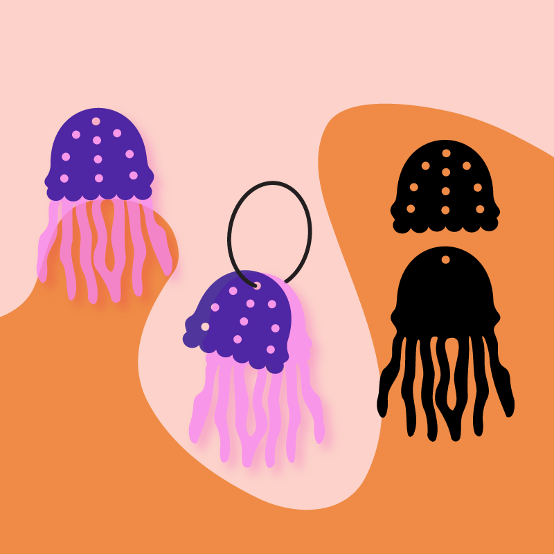 Seaside Style
