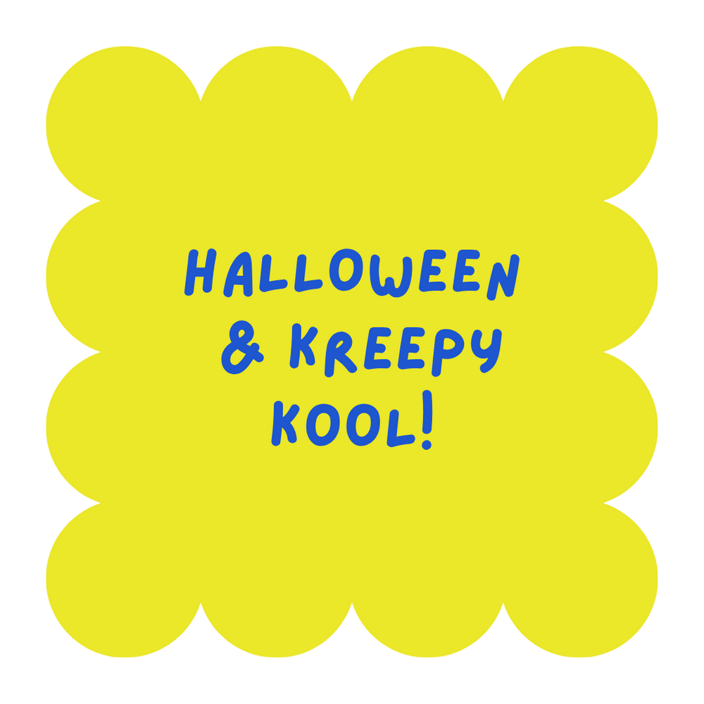 fun halloween laser cut charms for jewellery makers