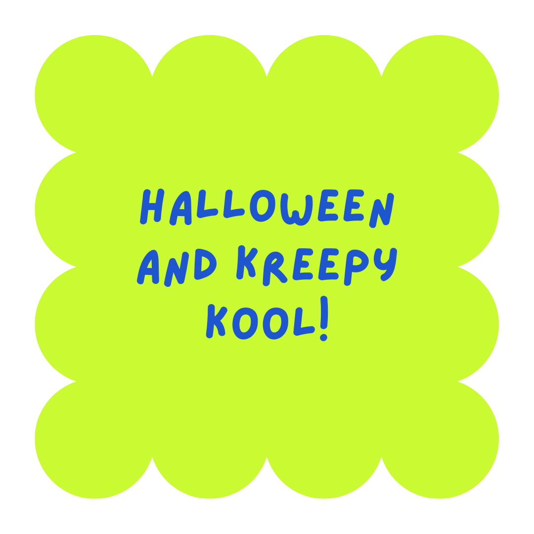 fun halloween laser cut charms for jewellery makers