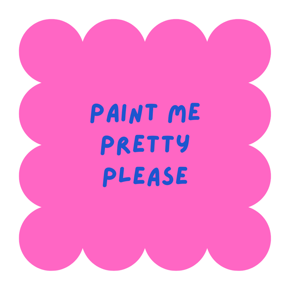 Paint Me Pretty! Enhance Your Laser Cut Blanks with Color Using the Paint Fill Technique - Crafty Cuts Laser 