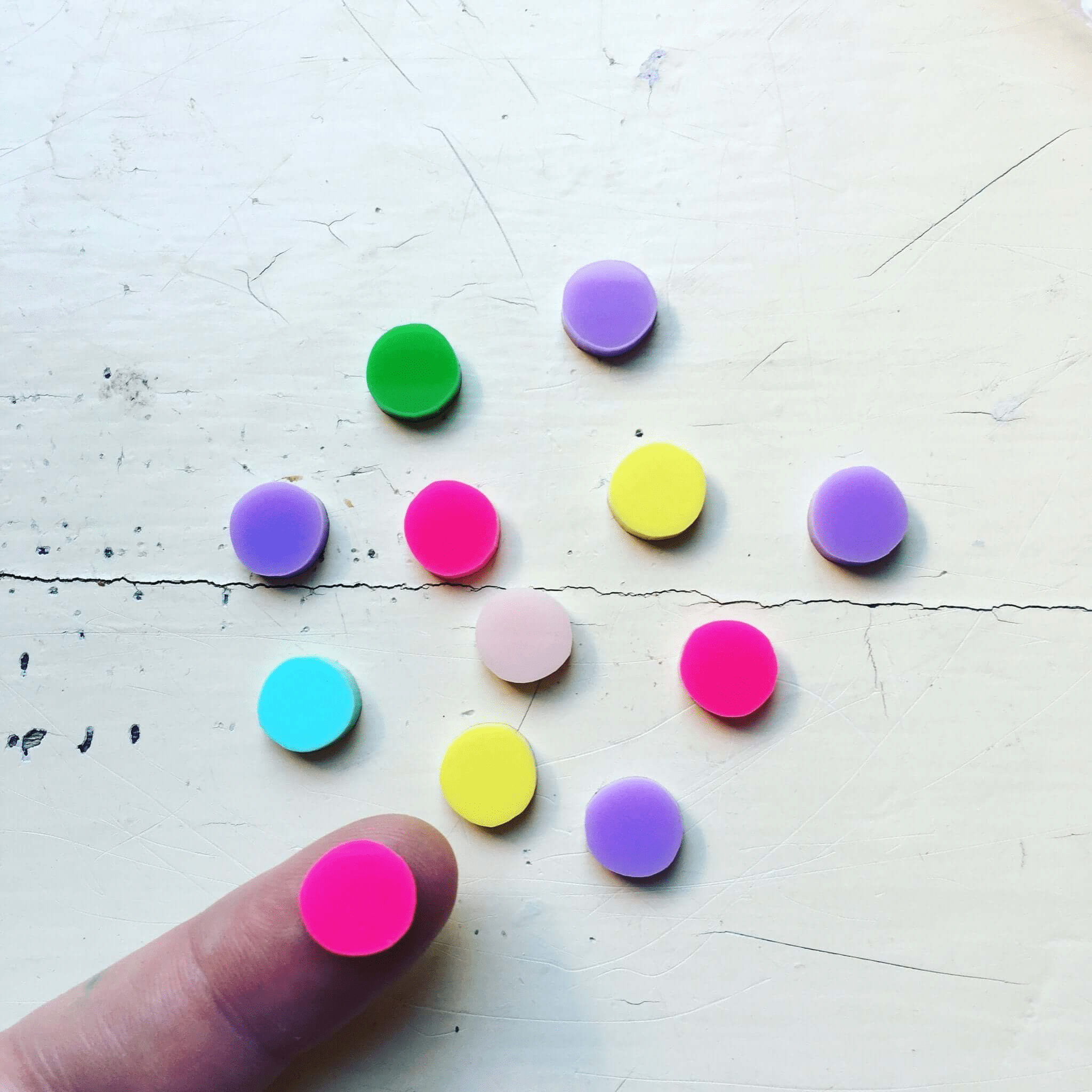 Products – Crafty Cuts Laser