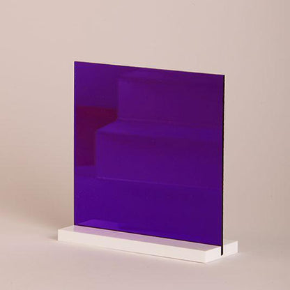 Crafty Cuts Laser 50mm Deluxe Etched Cleopatra TWO Pairs