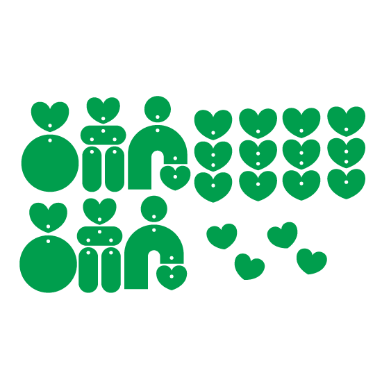 Crafty Cuts Laser Bento Set - Master Cutz #2 - Hello Lover!