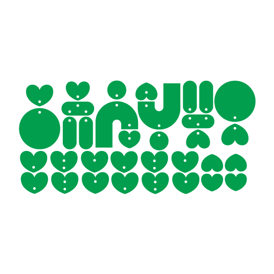 Crafty Cuts Laser Bento Set - Master Cutz #2 - Hello Lover!