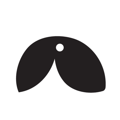 Crafty Cuts Laser  Build a Bloom  - STEMS - 10 shapes