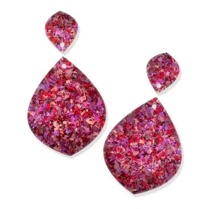 Crafty Cuts Laser Classique Cry - Twin Set - 2 Pair