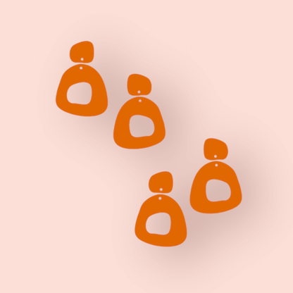 Crafty Cuts Laser ©Cobblestone - Twin Set