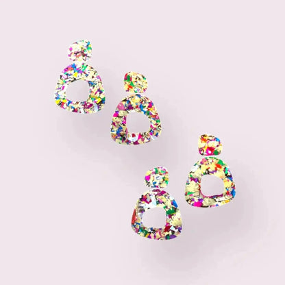 Crafty Cuts Laser ©Cobblestone - Twin Set