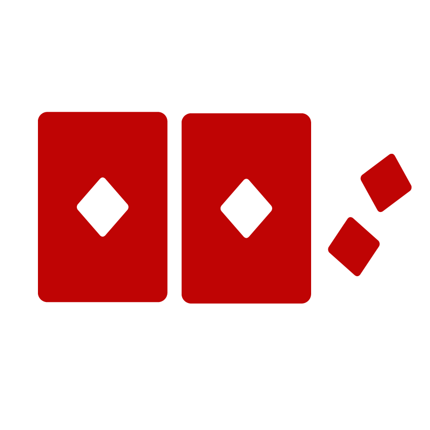 Crafty Cuts Laser High Stakes Charm and Stud Set