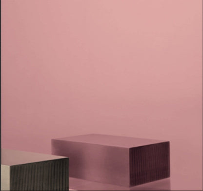 Crafty Cuts Laser © Hot Air Balloon  - 5 Pairs