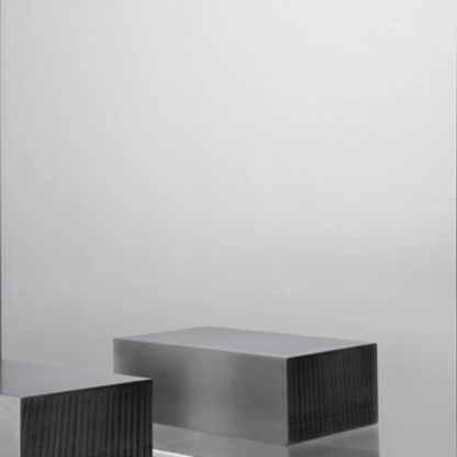 Crafty Cuts Laser © Hot Air Balloon  - 5 Pairs