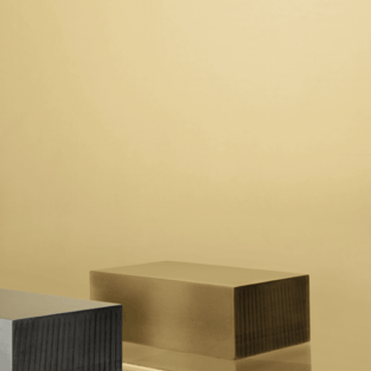 Crafty Cuts Laser © Hot Air Balloon  - 5 Pairs