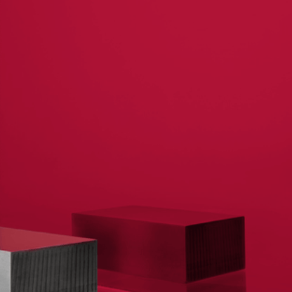 Crafty Cuts Laser © Hot Air Balloon  - 5 Pairs