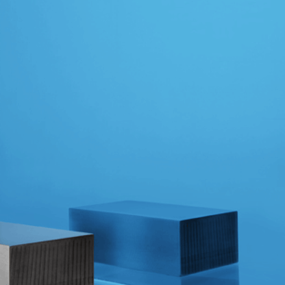 Crafty Cuts Laser © Hot Air Balloon  - 5 Pairs