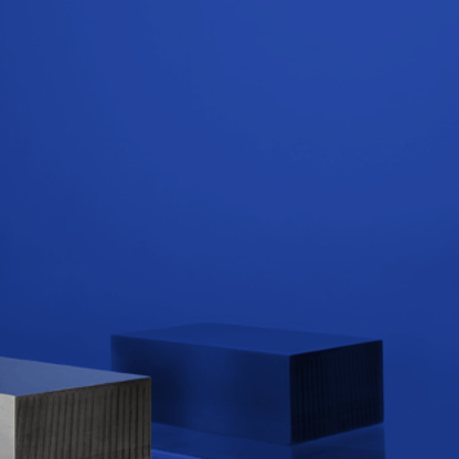 Crafty Cuts Laser © Hot Air Balloon  - 5 Pairs