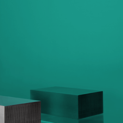 Crafty Cuts Laser © Hot Air Balloon  - 5 Pairs