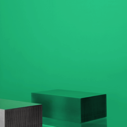 Crafty Cuts Laser © Hot Air Balloon  - 5 Pairs