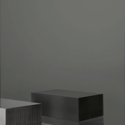 Crafty Cuts Laser © Hot Air Balloon  - 5 Pairs