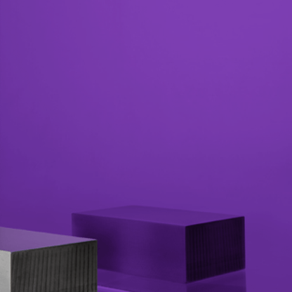 Crafty Cuts Laser © Hot Air Balloon  - 5 Pairs