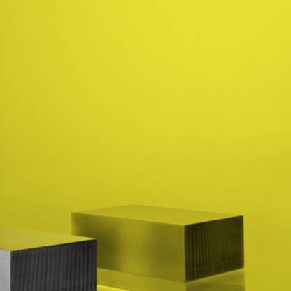 Crafty Cuts Laser © Hot Air Balloon  - 5 Pairs