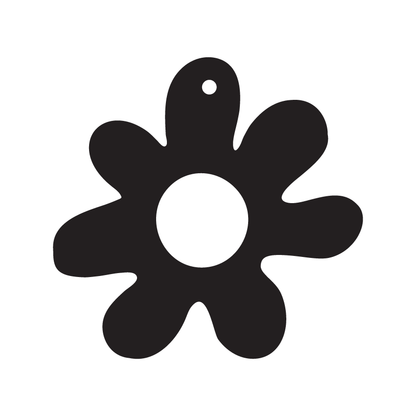 Crafty Cuts Laser © How does your garden grow? - 5 designs.