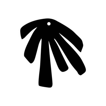 Crafty Cuts Laser © How does your garden grow? - 5 designs.