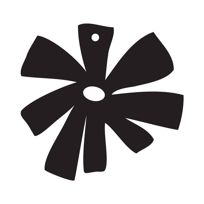 Crafty Cuts Laser © How does your garden grow? - 5 designs.