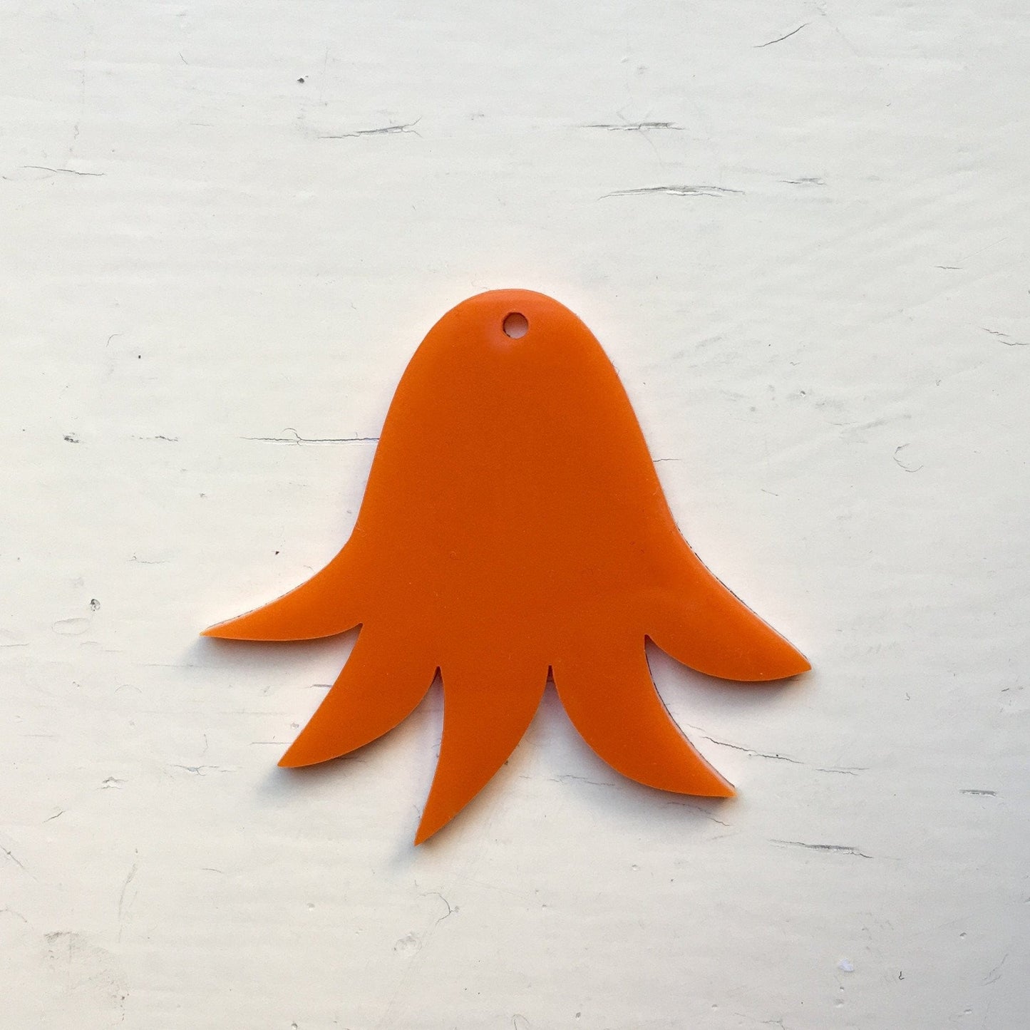 Crafty Cuts Laser © In the Garden Collection - 2 Pair Set