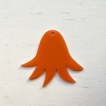 Crafty Cuts Laser © In the Garden Collection - 2 Pair Set