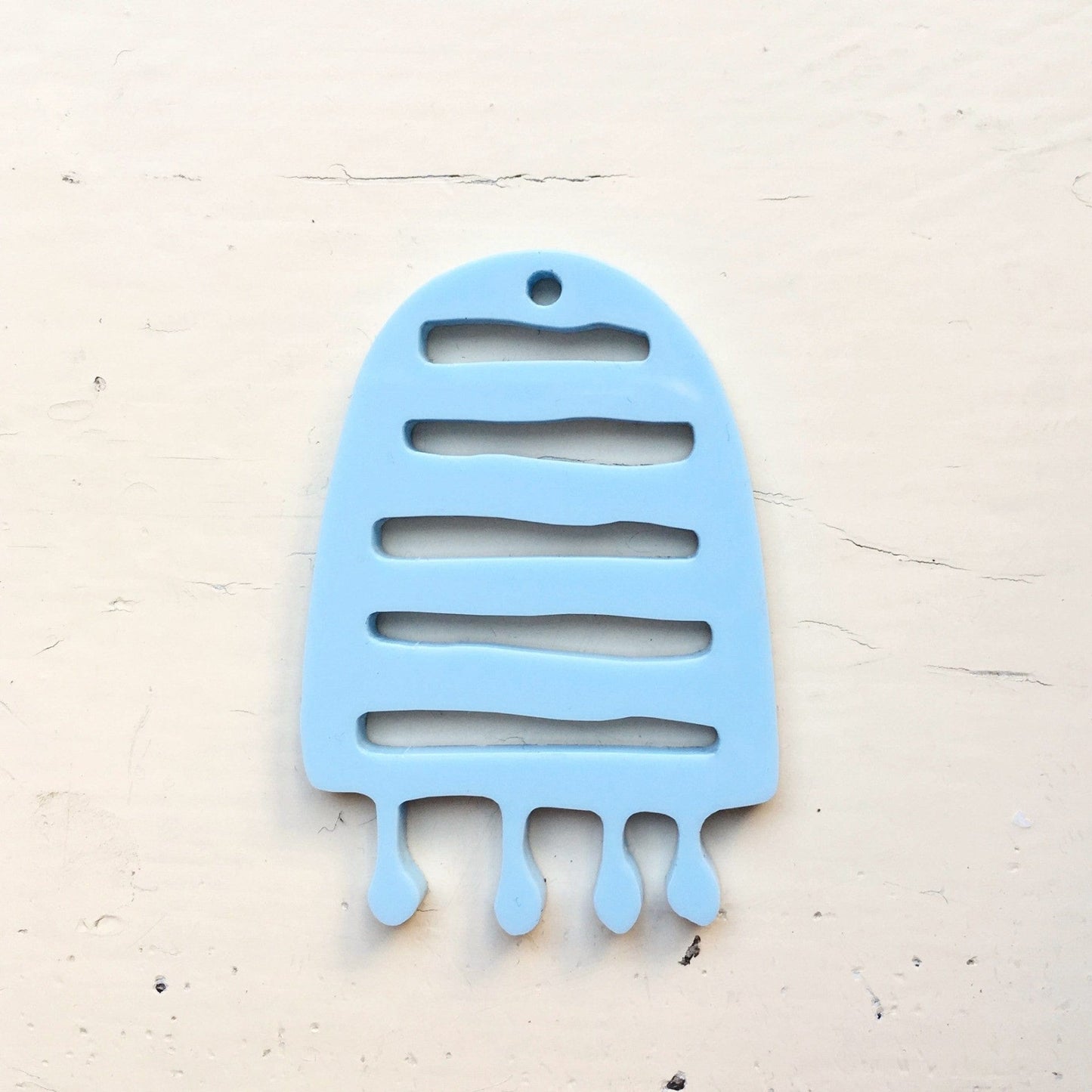 Crafty Cuts Laser © In the Garden Collection - 2 Pair Set