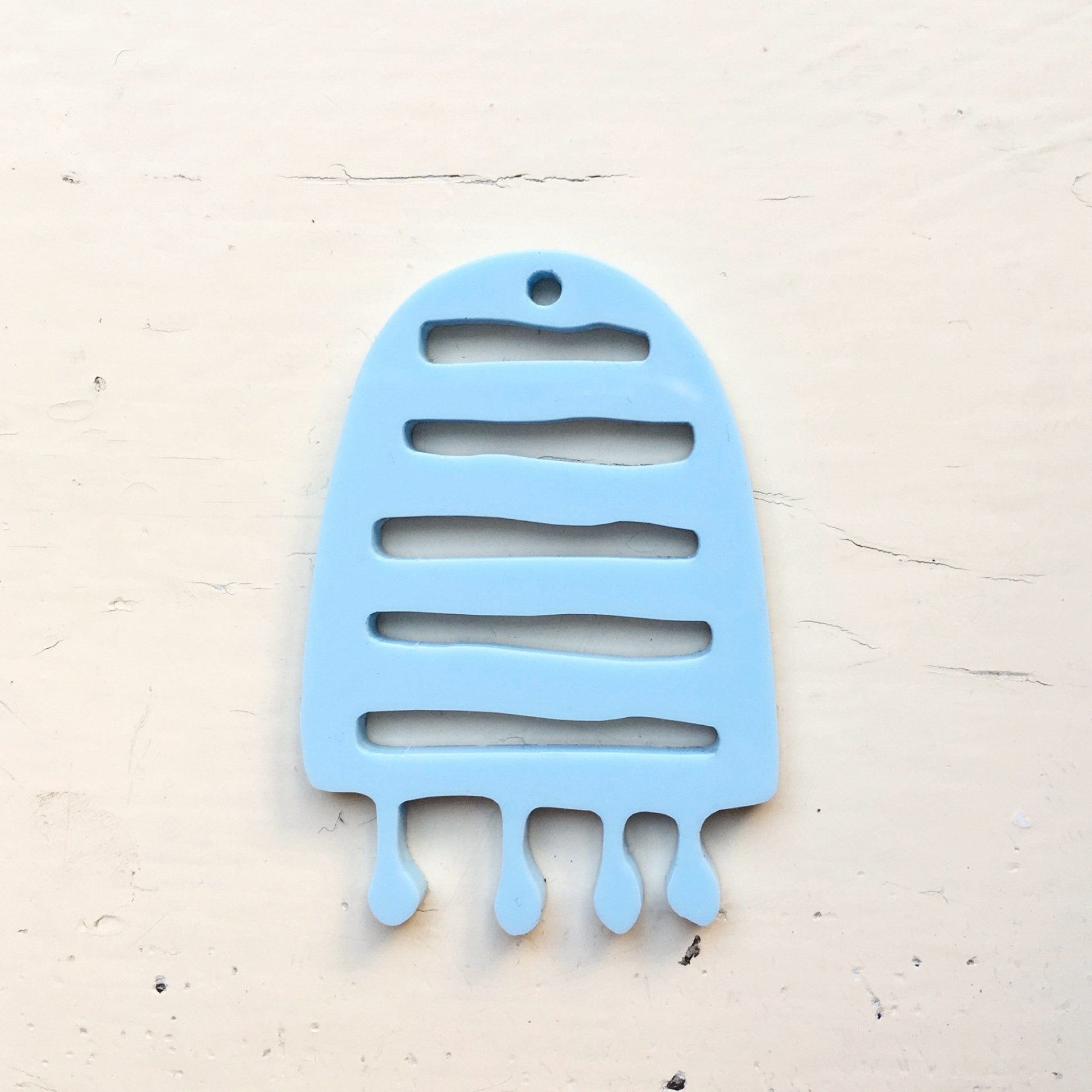 Crafty Cuts Laser © In the Garden Collection - 2 Pair Set