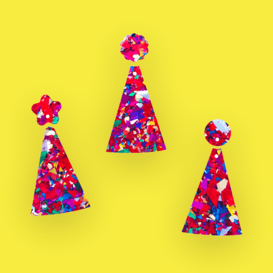 Crafty Cuts Laser Lowkey Christmas - Festive or For everyday wear?