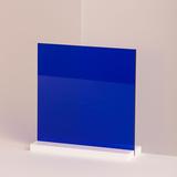 Crafty Cuts Laser © Mirror Daisies Charms - 35mm - TWO pairs