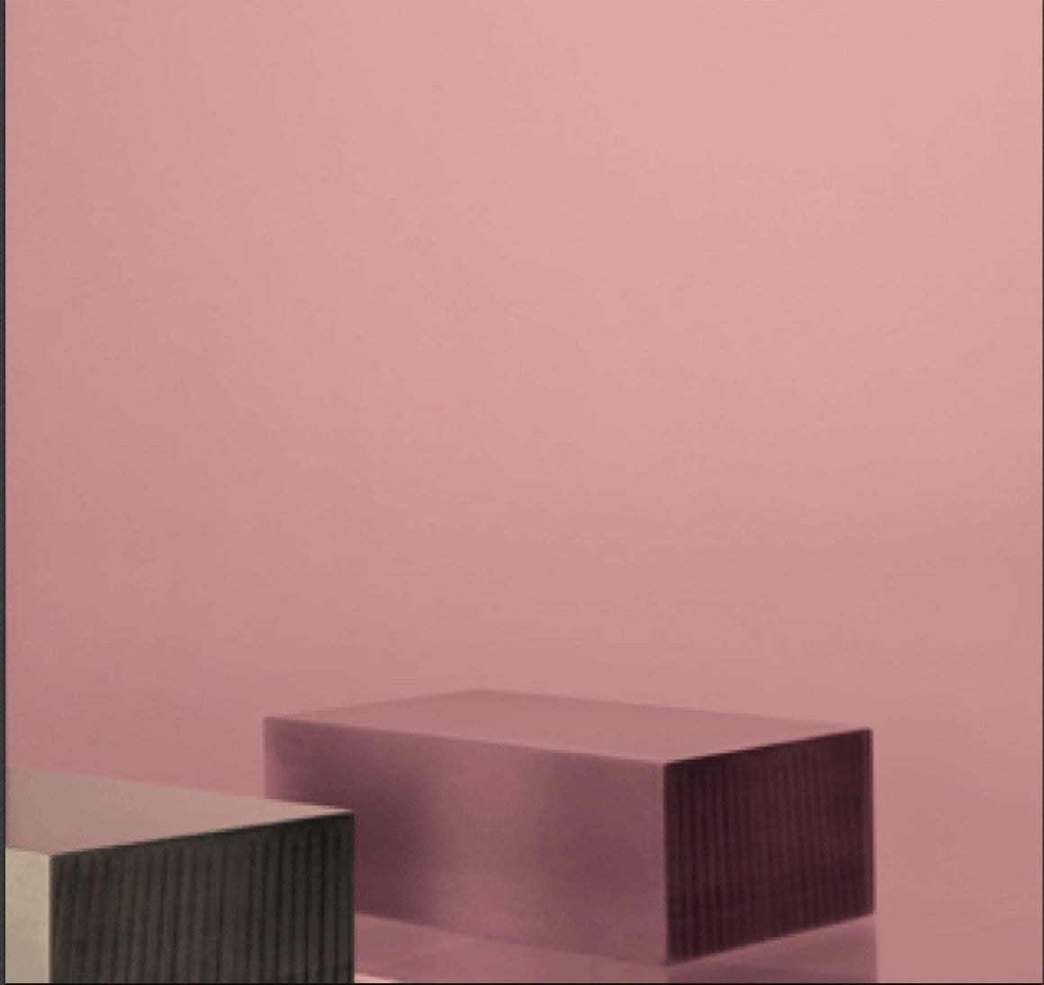 Crafty Cuts Laser © Mirror:  Etched Jungle Tops - 12 colour options - TWO PAIRS