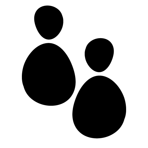 Crafty Cuts Laser Pty Ltd © 30mm Baby Twin - Pond