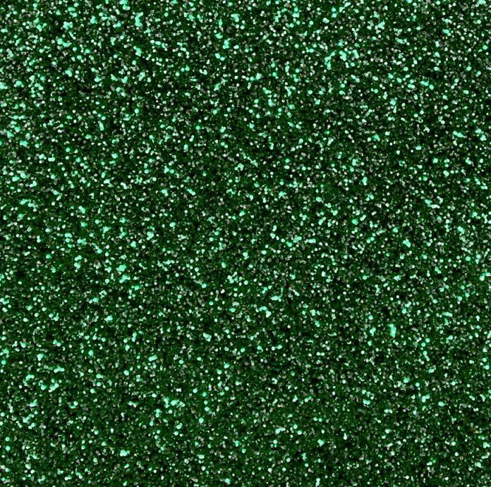 Crafty Cuts Laser Pty Ltd © Cactus Flower Pots: 4 pair Set